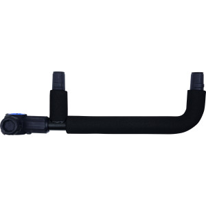 Прикачно MATRIX 3D-R Double Protector Bars - Long