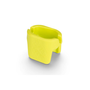 Преса за метод фидер хранилка MATRIX Open Alloy Feeders Moulds - M