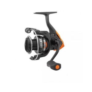 Макара Okuma Jaw 4000