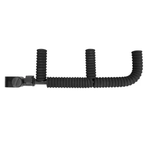 Прикачно Preston Offbox 36 Triple Ripple Bar