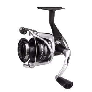 Макара с Преден Аванс Okuma Safina 6000