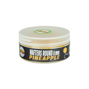 Балансирани топчета VDE Wafter Round - Pineapple 8mm