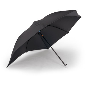 Чадър Preston Inception Fibreglass Flatback Brolly