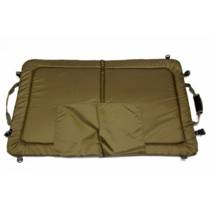 Карп Дюшек CarpFocus PROTECT
