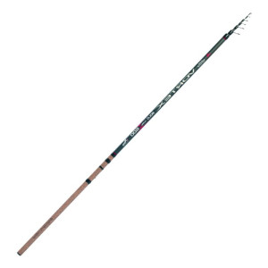 Болонезa Fil Fishing VORTEX BOLO - 5.0м до 30гр