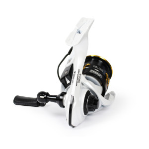 Макара Filstar Pro Spin Air 4000