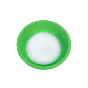 Сито Preston Riddle - 3mm