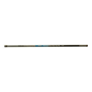 Дръжка за кеп Filstar Competition Net Handle 3м