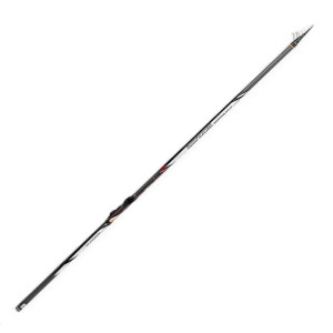 Болонезе Fil Fishing ARES BOLO GXR 5.0м/ 5-25гр