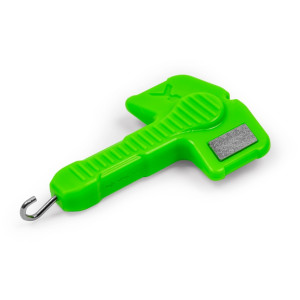 Мултифункционален Инструмент KORUM Rig Multi Tool