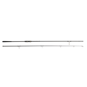 Шарански въдица Filstar - Minima Carp, 3.90 m, 3.50 lb