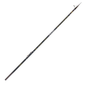 Болонезе Fil Fishing EXCLUSIVE BOLO - 5.0м до 30гр