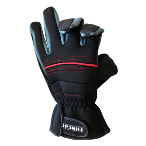 Неопренови ръкавици FilStar FG004 Размер - XL