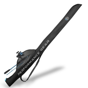 Калъф Pro Tackle Rod Case - Strike 1-Rod 160см