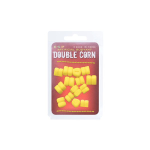 Плуваща Силиконова Царевица Двойна ESP DOUBLE CORN