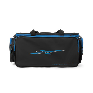 Чанта за Аксесоари Preston Supera X Compact Carryall