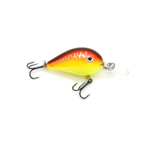 Воблери Fil Fishing BOMB 33F