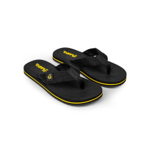 Джапанки Black Cat Flip Flops