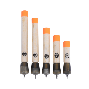 Пелет Ваглер Preston Precision Pellet Wagglers