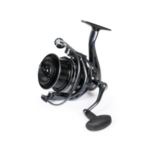 Макара Filstar Pro Feeder 5000S