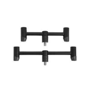 Бъз бар Avid Carp Lok Down 3 Rod Buzz Pod – 25.4см (10 инча)