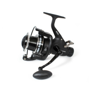 Макара FilStar Pro Runner 6000