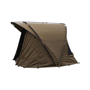 Палатка Fox Voyager 1 Person Inner Dome