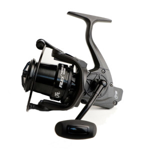 Фидер Макара Fil Fishing HERO DS 5000