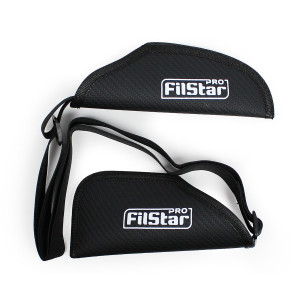 Калпачок двоен FilStar Rod Holder - L