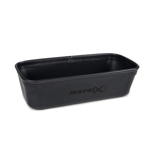 Кутия за Стръв Matrix EVA Stacking Bait Tub 6pt