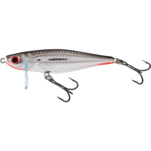 Воблер Salmo Thrill - потъващ - 7см 13гр - QTH010 SFF