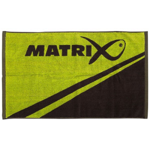 Кърпа Matrix Hand Towels