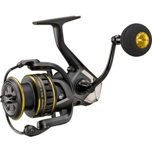 Макара Okuma Ceymar SW-X 4000