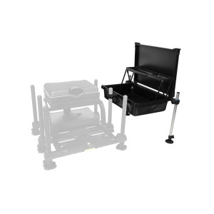 Маса Matrix Pro Feeder tray