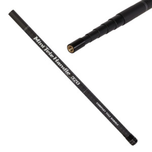 Дръжка за Кеп Filex MINI TELE HANDLE 3.20м