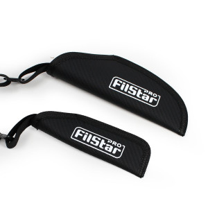 Калпачок двоен FilStar Rod Holder - S