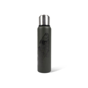 Термос Korum Classic Thermal Flask Tench - 1л