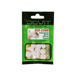 Силиконова Царевица Dovit POP-CORN - GARLIC
