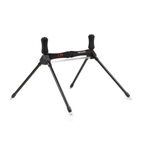 Мини ролер за щека или дръжка за кеп – DAIWA MATCHMAN POLE ROLLER