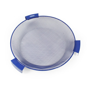 Сито FilStar - 3мм 36см