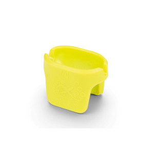 Преса за метод фидер хранилка MATRIX Method Feeder Moulds - М