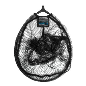 Глава за Кеп PRESTON Carbon Match Landing Net - 40см