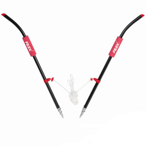 Колчета за дистанция Fil Fishing MEASURING STICKS