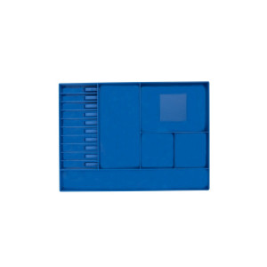 Органайзер за платформа PRESTON Drawer Organiser Inserts Shallow