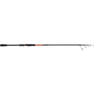 Телескоп с водачи Kinetic - Xarann CT Tele, 2.70ML m, 5-25 g