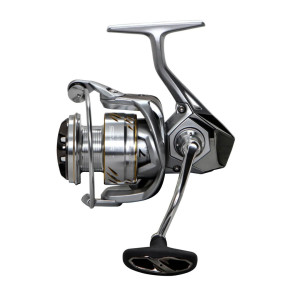 Макара с Преден Аванс Okuma ZYROS 4000XA