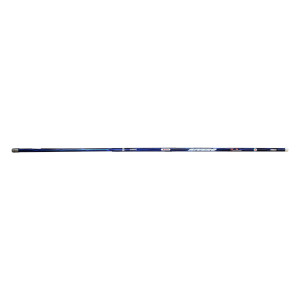 Директен телескоп Filstar - Rivero Pole, 6.00 m