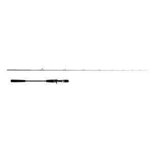 Спининг въдица Filstar - Gofus SLJ Cast, 1.90 m, 30-120 g