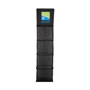 Живарник PRESTON Dura Keepnet Carp Mesh - 4м