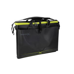 Чанта за Живарник Matrix Horizon X EVA Multi Net Bag - Small